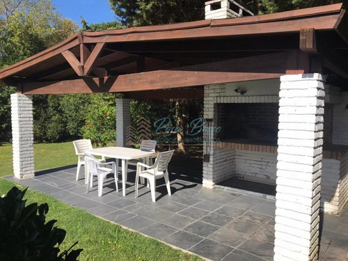 Imagen 30 de 30 de Casa En Venta En Rincón Del Indio