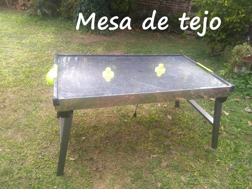 Alquiler Castillos Inflables-metegoles- Ituzaingo - Leloir