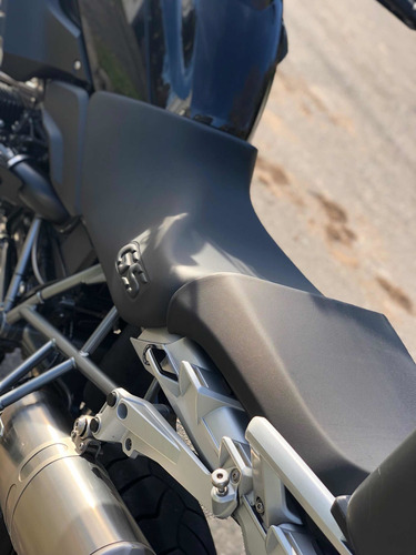 Imagen 7 de 15 de Bmw R 1200 Gs