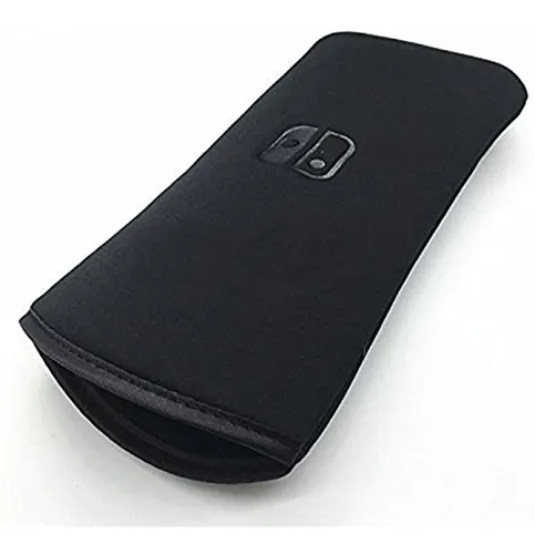 comprar Bolsa Protectora De Viaje Funda De Transporte Funda Suave Fu