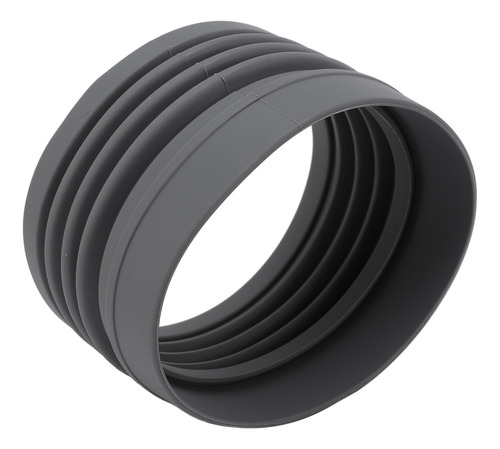 Molinillo De Café De Silicona Bellow Para Fellow Flush Away