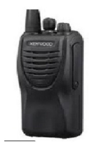 Tk2302 Radio Kenwood Vhf 5w 16 Ch