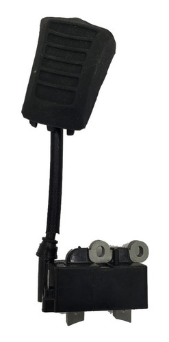 Bobina De Encendido Black + Decker Desmalezadora Gst33-b3