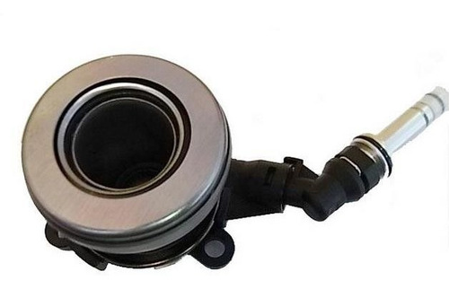 Crapodina Hidraulica Johnson Chevrolet Classic 1,4l 8v 2010-