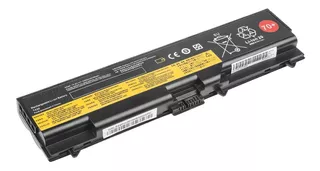 Para Lenovo W530 W510 T430 L410 L530 70+ Compatible