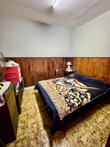 Oportunidad, Ph De 3 Ambientes + Patio, Sin Expensas