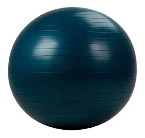 3 Bolas De Pilates - 45 Cm - Promoção !!!!