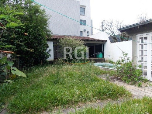 Imagem 13 de 15 de Casa Condominio - Hipica - Ref: 428105 - V-mi268922