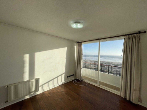 Vendo Departamento En Serena Golf, Espectacular Vista