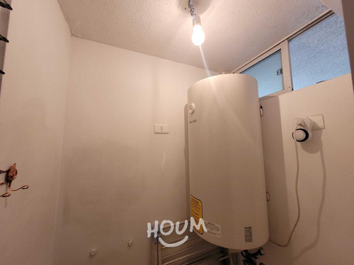 Departamento Avenida Pacífico Id: 154616