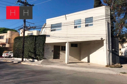 Imagen 10 de 10 de Casa En Venta Lomas Mederos Al Sur De Monterrey