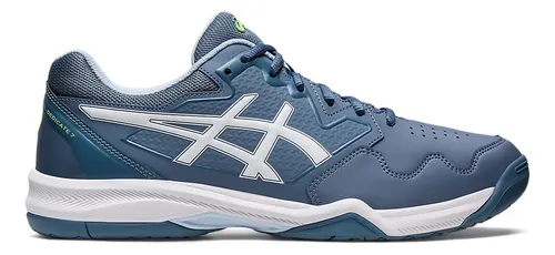 Tenis asics en oferta sale