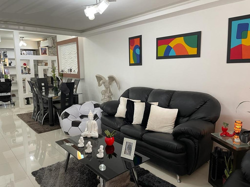 Imagen 2 de 20 de Belkliag/ Ofrece Amplia Casa En Valle De Oro San Diego Valencia (marigarci))