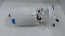 Comprar Módulo De Gasolina Kia Rio Stylus 1.5