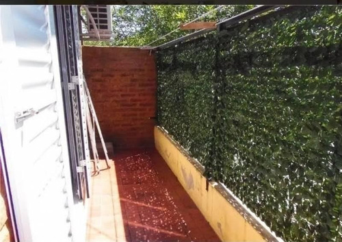 Imagen 6 de 17 de Departamento 3 Ambientes En Merlo Centro- Muy Buen Estado Y A 1 Cuadra De La Estación. Venta