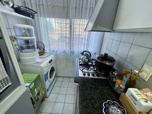 Imagen 19 de 22 de Apartamento De 3 Dormitorios Con Bajos Gastos A La Venta!!