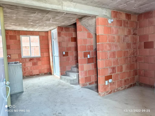 Imagen 4 de 17 de Casa En Arriendo En Candelaria Ciudad Del Valle (poblado Campestre). Cod 104758