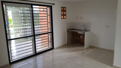 Venta Casa En Condominio 65mts2, En Jamundí,11414.