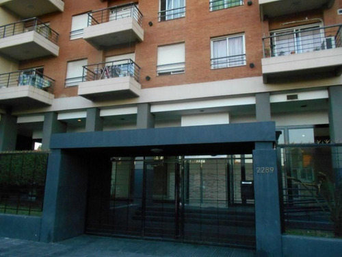 Imagen 2 de 14 de 4 Ambientes | Serrano Al 2200