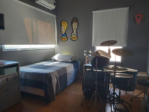 Imagen 25 de 30 de Casa En Venta Ubicado En Barrancas De San José, General Pacheco, Tigre