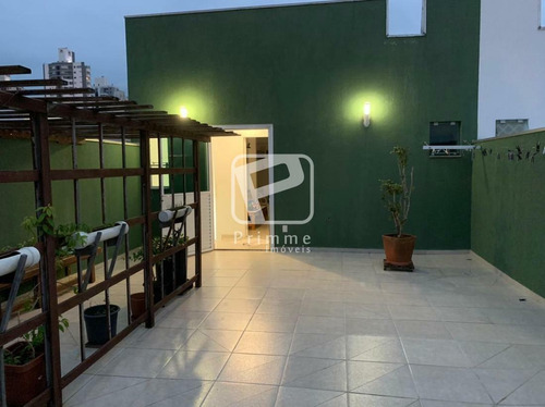 Imagem 8 de 15 de Casa Com 4 Dormitórios À Venda, 1 M² Por - R$1.550.000,00 - Centro - Bal. Camboriú/sc - 6121
