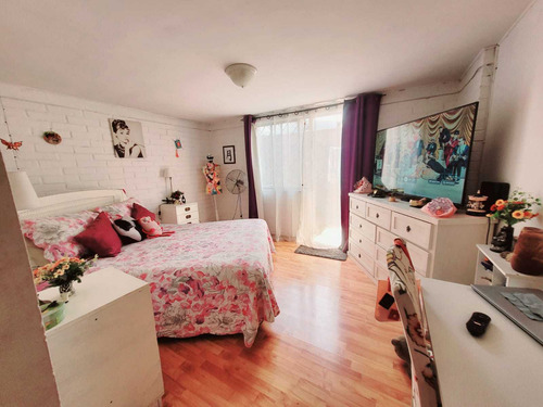 Venta Casa Villa Nocedal 4d 2b (75565)