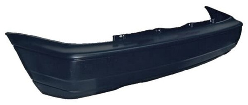 Fascia Trasera Volkswagen Golf 1993-1994-1995-1996