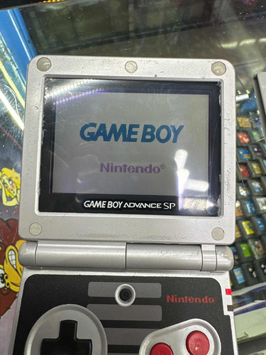 Pokemon Esmeralda Gba Original | Funcional | *play Again (Reacondicionado)