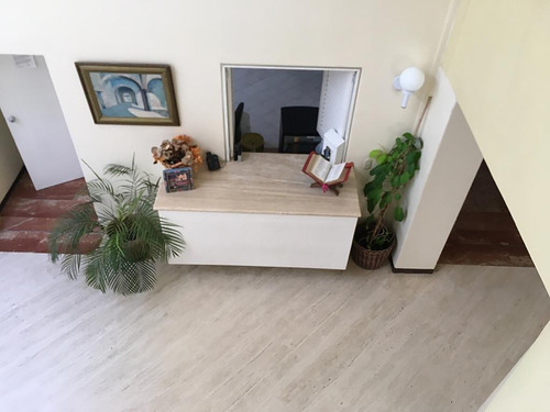 Imagen 9 de 26 de Las Marías El Hatillo, Apartamento Tipo Estudio En Venta Li.pe