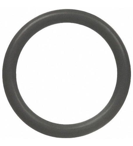 Fel-pro 428 Rr O-ring.