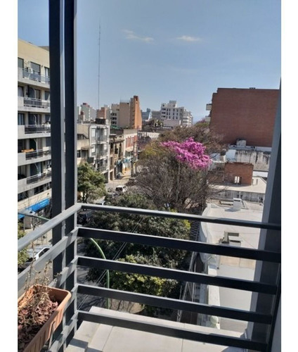 Imagen 9 de 12 de Permuto Departamentos En Cofico Por Lote Apto Edificio