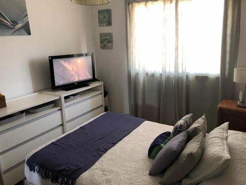 Departamento 1 Dormitorio Venta Arroyito