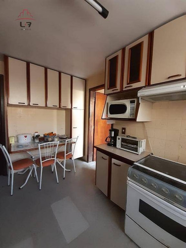 Imagem 8 de 30 de Casa Com 3 Dormitórios À Venda, 300 M² Por R$ 839.000,00 - Santa Quitéria - Curitiba/pr - Ca0144