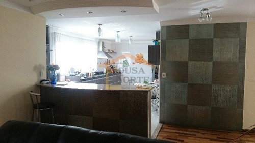 Imagem 7 de 15 de Casa Terrea, Venda, Jardim Franca, Sao Paulo - 10744 - V-10744