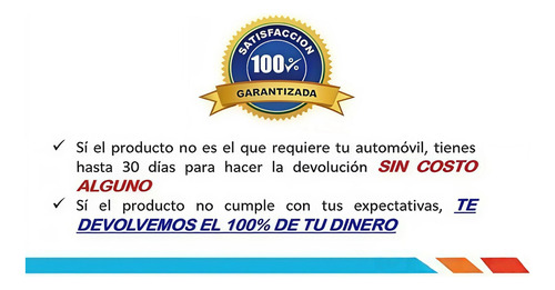Desengrasante Dieléctrico Axpro 454g (incluye 12 Pzas)