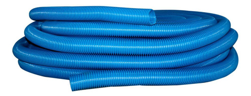 Mangueira Resistente Para Aspirar Piscina 1.1/2 Pol 25mt