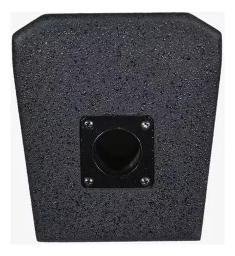Caixa Acústica Line Array Live4 Leacs 200wrms Passiva Igreja