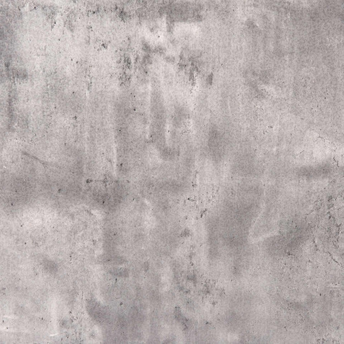 Juego De Mesas Kerris Gris Këssa Muebles