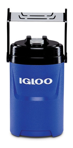 Termo Igloo Azul 1,8 Lts