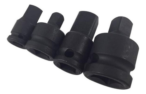 Z Reductor De Enchufes Socket De Impacto Aire Suministros De