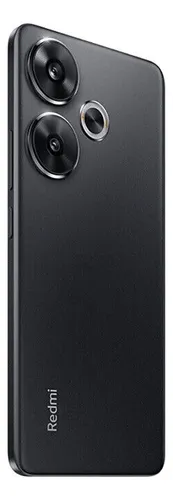 Xiaomi Redmi Turbo 3 5g 24069ra21c 16gb 512gb Dual Sim Duos