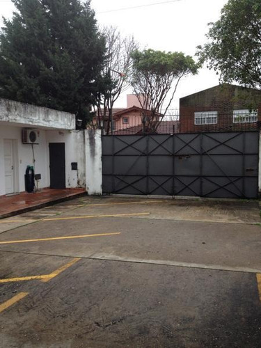 Imagen 4 de 13 de Venta Depósito - Martinez -santa Fe/fleming