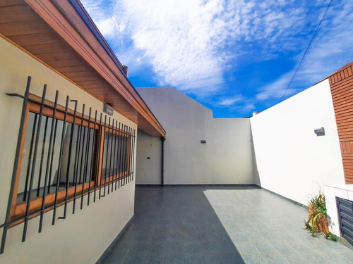 Imagen 26 de 30 de Venta Casa 6 Amb 240 M2 Valentin Alsina