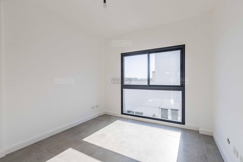 Imagen 16 de 28 de Casa En Venta Ubicado En Puertos, Escobar, G.b.a. Zona Norte