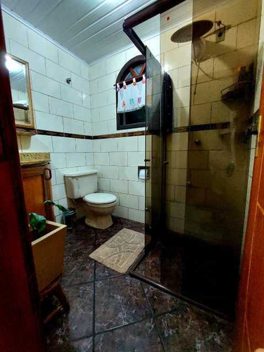 Imagem 13 de 15 de Excelente Apartamento De Dois Quartos À Venda No Em Nilópolis !!! - Siap20101