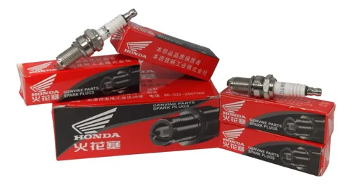 Bujia Motos B8tc Honda