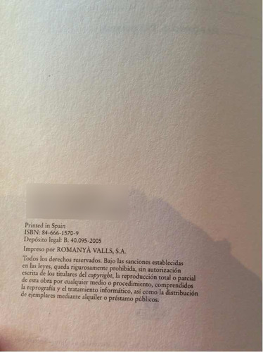 Felipe González El Hombre Y El Político. Alfonso S Palomares