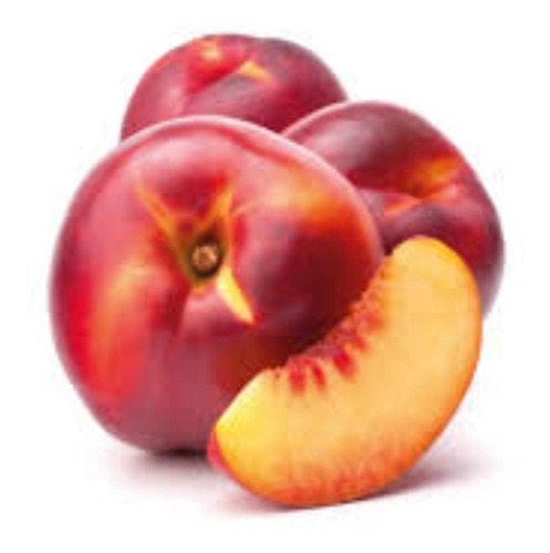 Imagen 1 de 9 de Arbol Frutal Pelón - H E R M O S O - E.gratis Caba Y Gba