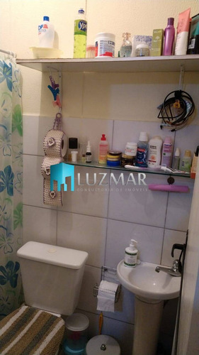Casa Em Condomínio - Ótima Oportunidade - Morumbi Sul - 489g