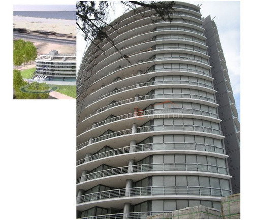 Imagen 6 de 30 de Apartamento En Alquiler En Punta Del Este, Roosevelt Zona Shopping